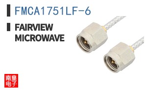 FMCA1751LF-6 ͼƬ